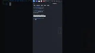 Automatizando Tareas en Linux #hacking#bash