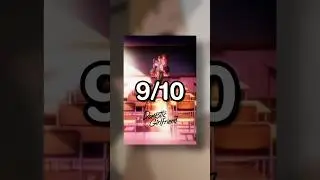My Friend's COOKED Anime Pipeline