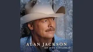 Jingle Bells