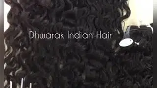 HUMAN HAIR EXTENSIONS WHOLESALE MANUFACTURER RAW INDIAN TEMPLE HAIR EXPORTER