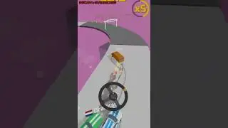 MITADAS NO HYPER DRIFT🔥PART 92🔥