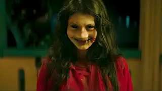She Died From Bullying, Then Came Back for Revenge | Munkar (2024) Horror Movie Recap