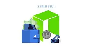 How to safely use NEO