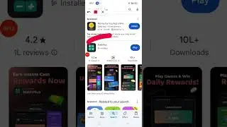 MATHPLUS BEST APP FOR FREE GOOGLE PLAY REDEEM CODE #shorts