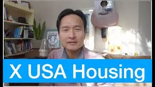 Country-wide housing market update from local Realtors