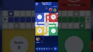 🔥🔥ludo ninja app unlimited trick || ludo ninja app winning trick || ludo ninja app🔥🔥