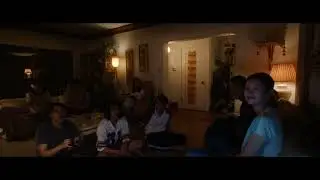 Somsack Sinthasomphone escapes Jeffery Dahmer - Dahmer - Monster: The Jeffery Dahmer Story