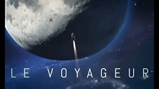 LE VOYAGEUR