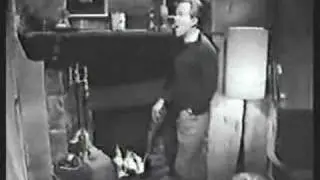 Johnny O'Keefe - I'm Counting On You