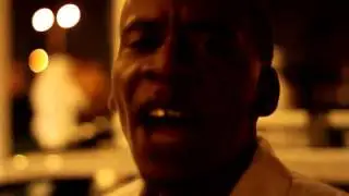 NoiseMakerzTV: 