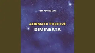 Dimineata