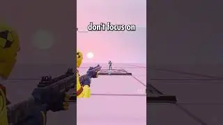 How to always deal high shotgun damage! #chain_fn #fortnite