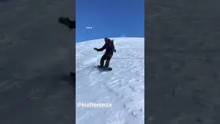 Cerr&oacute; L&oacute;pez filmado por Rodrigo connor igual que Anibal   en Mar de las pampas