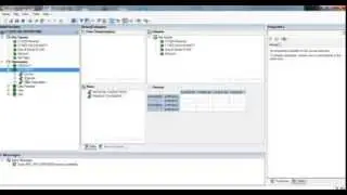 Designing Queries Part 2