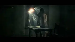 Marilis Orionaa _-_ Metempsic&ograve;sa [Ua Broisha Soi Estada] _-_  NON officiel