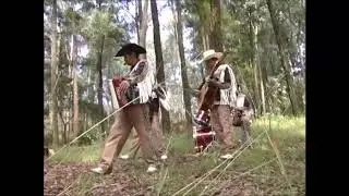 MI DOCTOR   Caminantes de Cristo