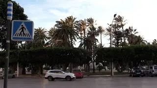 Melilla, la autonomía española donde peor se habla el castellano, según el INE mov jpg