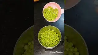 UP style matar ka nimona | स्वाद ऐसा जिसे भूल नहीं पायेंगे 
