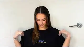 CLAIROL - NATURAL INSTINCT BY SOPHIA