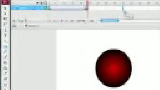 Adobe Flash CS3 Basics