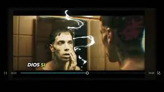 Anuel  AA -VOLVER A VIVIR / REFLEXION  VIDEO NO OFFICIAL 