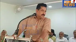 മുസ്ലിം ലീഗ് മണ്ണാർക്കാട് നിയോജകമണ്ഡലം കമ്മിറ്റി വിജയാരവം