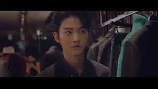 [THE BOYZ] HWALL X SUNWOO X YOUNGHOON - แพ้แล้วพาล