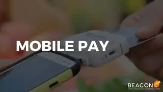 Beacon  Payment Processing Solutions