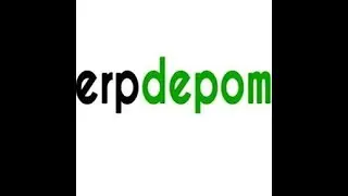 Logo Cari Hesap Ekstresi Düzenleme