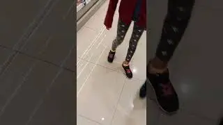 сколько стоят сигареты в дьюти фри Анталия