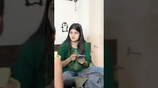 OTP Scam ❌😱🤯|| watch full video || tiyaa || sameer #trending #foryou #youtube