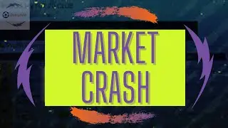 FIFA 21| Market Crash Talk! Weekend League Selloff! Cheap players everywhere. Investments!