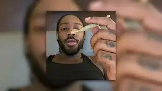 sonder - break you off [sped up]