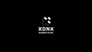 [EP.21] 🔴 XDNx Gamer : การเป็นเจ้าของอู่จะไปยากอะไร