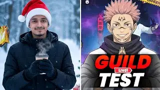FREE FIRE LIVE 😎 CUSTOM ROOM GIVEAWAY💎 TEAM CODE GIVEAWAY | #freefirelive #gyangaming #shortsfeed