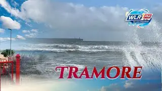 Tramore by Yuliia Sidorova