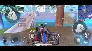 #likeandsubscribe #newvideo #shportsplz #pubgmobile #gaminig time 😲#playmode#vanshchaudhary