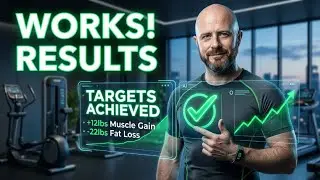 This AI Fitness Assistant Actually Works