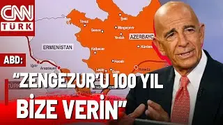 ABD'nin 