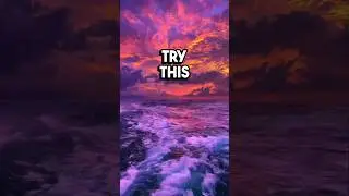 Легко учить английский  с Language Focus🫶🫶                        &mdash;&mdash;💞&mdash;&mdash; #english #online #shorts