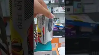 Nokia 3310 / Kuwait / Order Now / 965 96078996