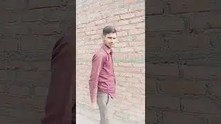 India wale like Karen#funny #shortsfeed #comedymove ❤️🇮🇳👍