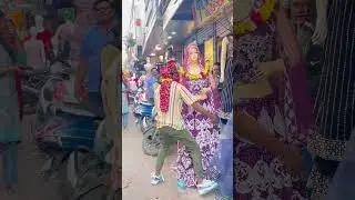 #majha Mitra la lagnasathi mulgi sapdli #super