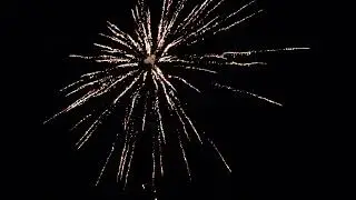 Haupitsi pyrokratia - uusivuosi 2025-2026