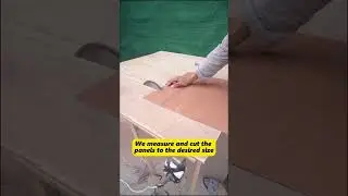 Soft Stone is flexible, durable, water and heat resistant.