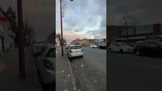 Soho road #birmingham #sohoroad #uk