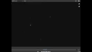 Sky Hub Fr Triads NOSS White Cloud satellite Triangle formation 180721