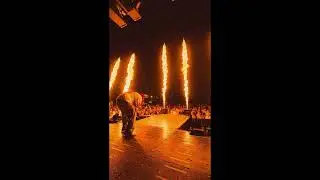 [FREE] WIU x Matu&ecirc; Type Beat Jersey - 