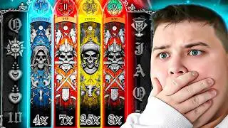 My Biggest COMEBACK Wins On My Favorite Slots!