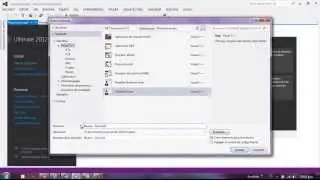 Conversion Binario a Decimal - Formulario C++